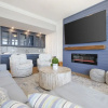 Отель Phoenix Orange Beach Ii 2103 2 Bedroom Condo, фото 30