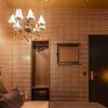 Отель Love Hotel a Paris - Adults Only, фото 13