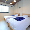 Отель COTO Kyoto Toji5, фото 3