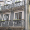 Отель Mo House  Rentexperience, фото 1