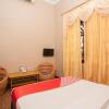 Отель OYO 1140 Hotel Tresya Tanjung Balai, фото 16