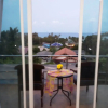 Отель Sea View Panwa Cottage Hostel, фото 4