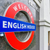 Отель English House, фото 1