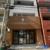 Отель Tasone Urban STAY Osaka NambaWestSTB4F, фото 11