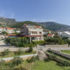 Отель Apartment Lemar - parking and barbecue: A5 YELLOW SKY Bol, Island Brac, фото 9