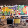 Отель Best Western Marseille Bonneveine Prado, фото 18