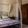 Отель Villa Il Casale Onifai Intera, фото 5