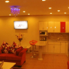 Отель Yanbu Arac Resort - Families Only, фото 21