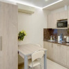 Отель Arena Apartments, фото 13