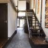 Отель Higashiyama Jin, фото 15