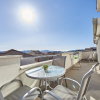 Отель Apartment Sina - modern and comfortable: A1 Trogir, Riviera Trogir, фото 7