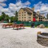 Отель Mountain Green Condos at Killington, фото 24