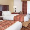 Отель Best Western Inn Of Dalton, фото 7