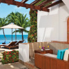 Отель Zoetry Villa Rolandi Isla Mujeres Cancun - All Inclusive, фото 40