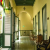 Отель Conde De Villanueva Havana, фото 9