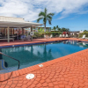 Отель Kahaluu Bay Villas 304, фото 21