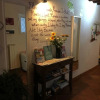 Отель Casa fiorentina, фото 20