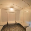 Отель Howard Johnson By Wyndham Lake Serenity Hotel Neijiang, фото 14