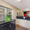 Отель Extended Stay America Suites Sacramento Northgate, фото 3