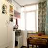 Отель Center Apart, фото 12