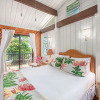 Отель Niulani Lanikai - Kauai Beach House 4 Bedroom Home by RedAwning, фото 21