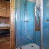 Отель Burryholmes - Safari Glamping Tent - Llangennith, фото 17