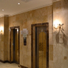 Отель Manarat Al Eman Hotel, фото 9