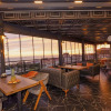 Отель Grand Royal Hotel, фото 11