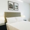 Отель Centoquindici Rooms & Suite, фото 3