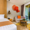 Отель Wyndham Grand Phuket Kalim Bay, фото 7
