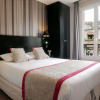 Отель Bonsejour Montmartre, фото 4