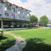 Отель Aymes Hotel, фото 12