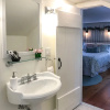 Отель Watergrasshill Bed & Breakfast, фото 10
