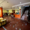 Отель Jeevan Ayurvedic Beach Resort, фото 1