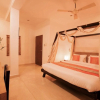 Отель Ocean Suite, фото 23