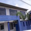 Отель Saragama Residence, фото 25
