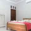 Отель Watukarung Prapto Homestay, фото 4