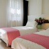 Отель Peking Station Youth Hostel, фото 3