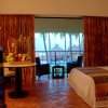 Отель Holiday Inn Resort Ixtapa All Inclusive, фото 4