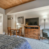 Отель Gateway Lodge 5002 by SummitCove Vacation Lodging, фото 2