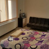 Отель Guest House Elina, фото 5