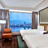 Отель Hilton Da Nang, фото 42