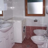 Отель Apartments Salin, фото 6