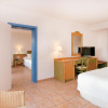 Отель Iberostar Waves Playa Gaviotas -All Inclusive, фото 5