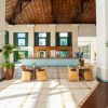 Отель Sauipe Resorts Ala Mar – All Inclusive, фото 1