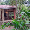 Отель The Cabins at Monkey Fall, фото 40