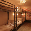 Отель Corner Hostel Marrakech - Adults Only, фото 5