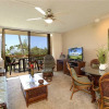 Отель Maui Vista 1216 - One Bedroom Condo, фото 2