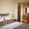 Отель Collini Suites & Villas Mykonos, фото 3