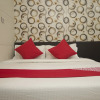 Отель OYO 14795 Hotel Priyanshu, фото 15